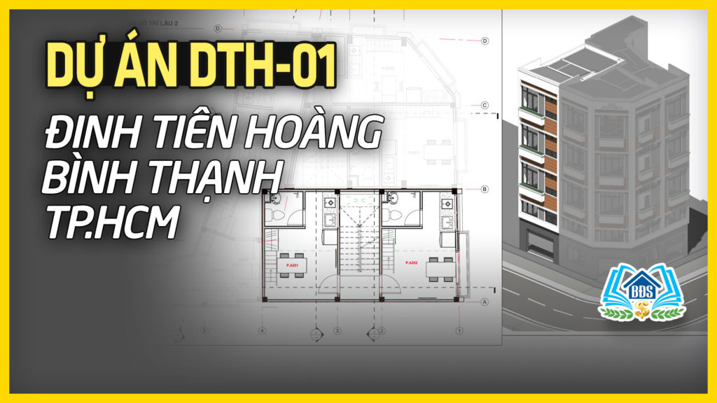 Du-An-DTH-01-Dinh-Tien-Hoang-Binh-Thanh-HCM-hvbds