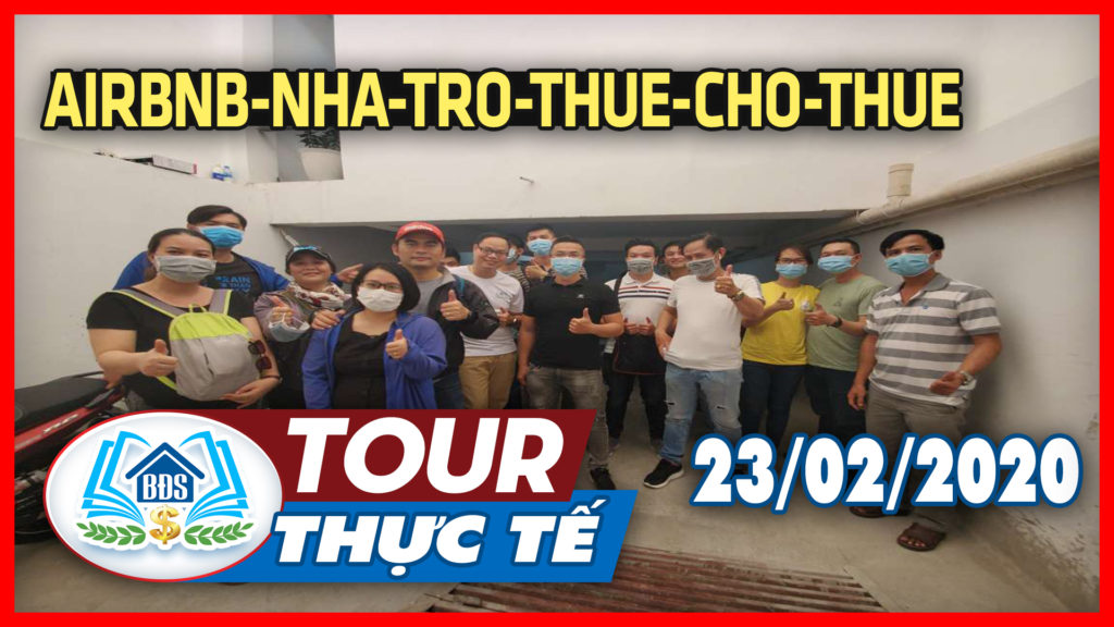 tour-thuc-te-airbnb-nha-tro-thue-cho-thue-HCM-23-02-2020