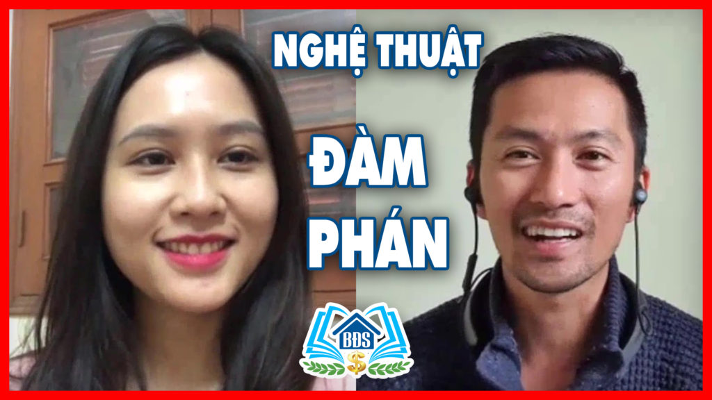 nghe-thuat-dam-phan-trong-dau-tu-kinh-doanh-thue-va-cho-thue