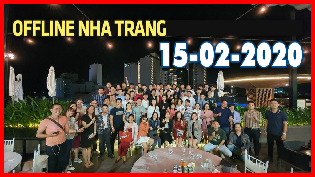 offline-nha-trang-15-02-2020