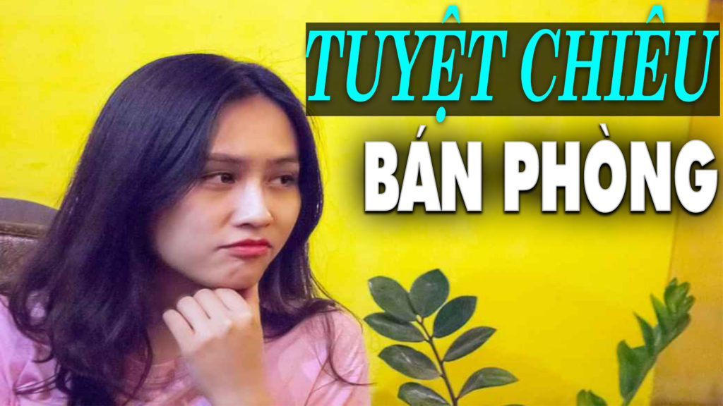 tuyet-chieu-ban-phong-tren-facebook (1)