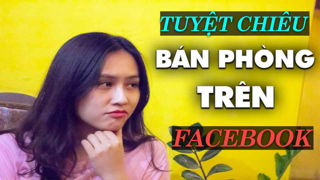 tuyet-chieu-ban-phong-tren-facebook
