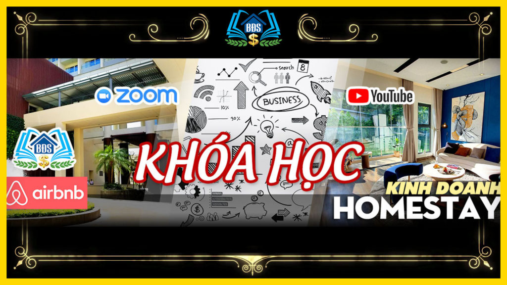 Khoa-Hoc-Kinh-Doanh-Homestay-Airbnb-08-2019