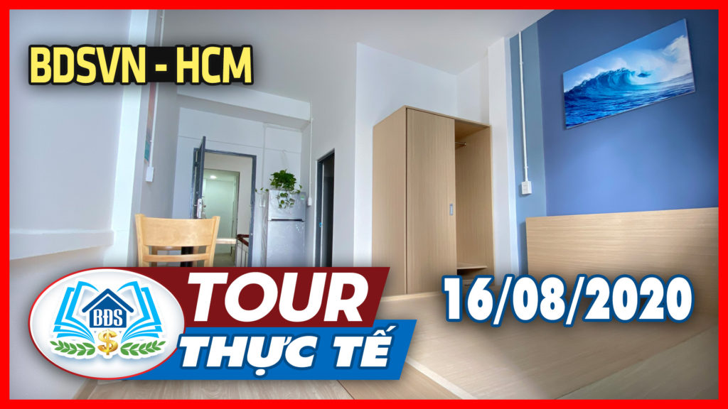 Tour-Thuc-Te-BDS-Viet-Nam-HVBDS.com