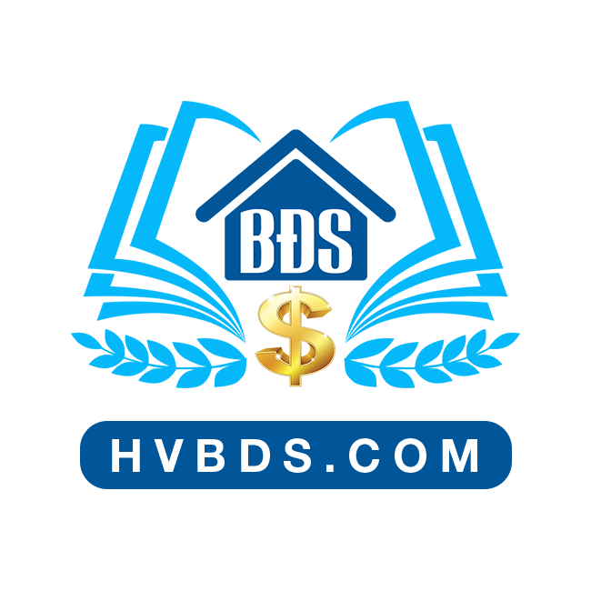 học viện bất động sản