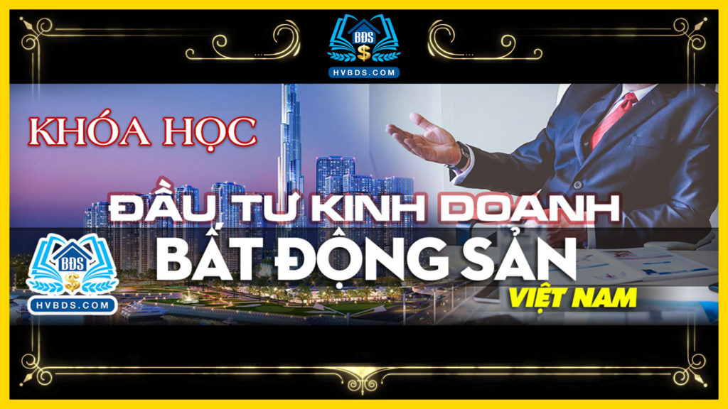 Truc-Tiep-Khoa-Hoc-Dau-Tu-Kinh-Doanh-Bat-Dong-San-Viet-Nam-09-2019