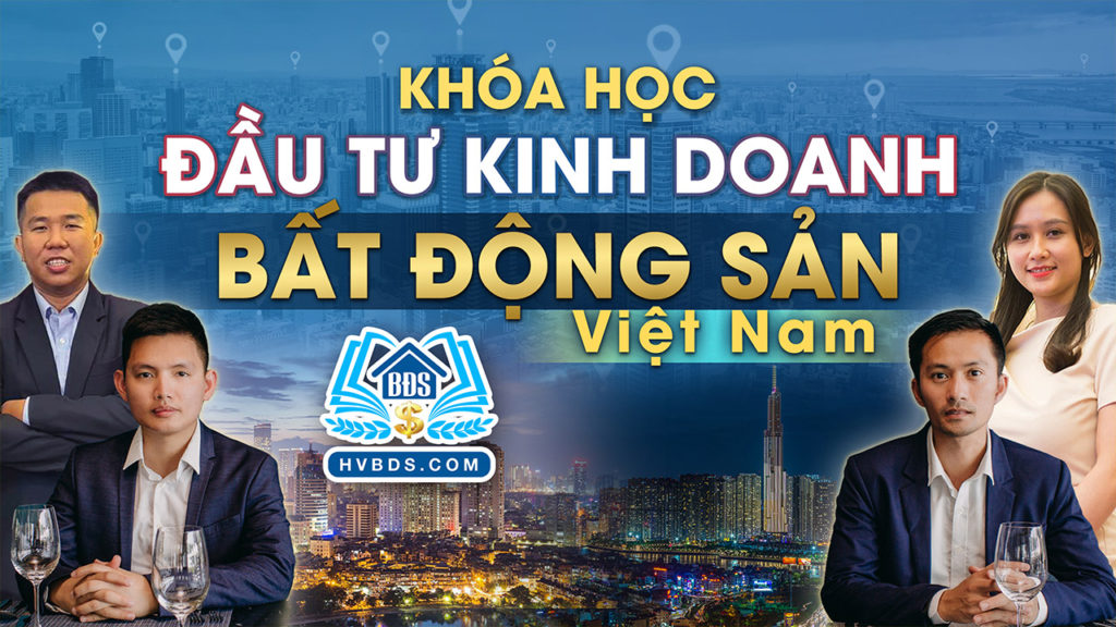 Truc-Tiep-Khoa-Hoc-Dau-Tu-Kinh-Doanh-Bat-Dong-San-Viet-Nam