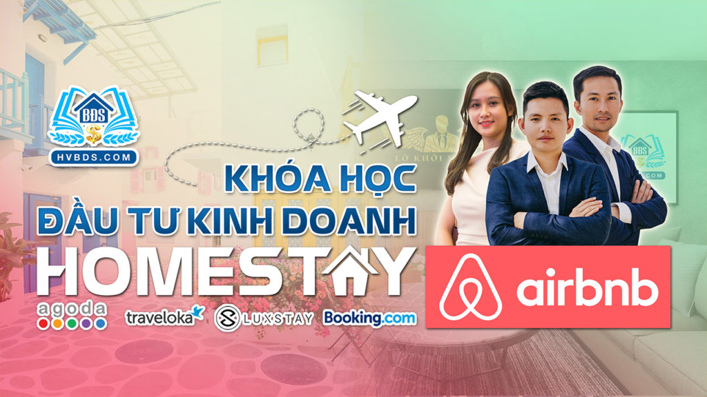 Truc-Tiep-Khoa-Hoc-Dau-Tu-Kinh-Doanh-Homestay-Airbnb