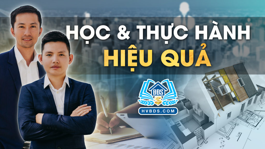 cach-hoc-va-thuc-hanh-hieu-qua-