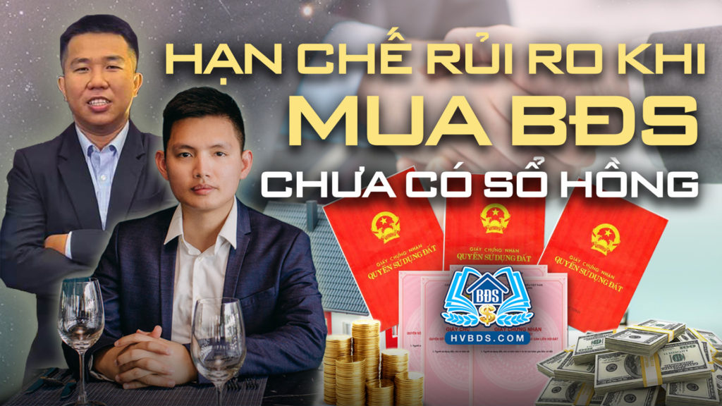 Quy-Dinh-Phap-Luat-Can-Biet-khi-Cho-Thue-Nha