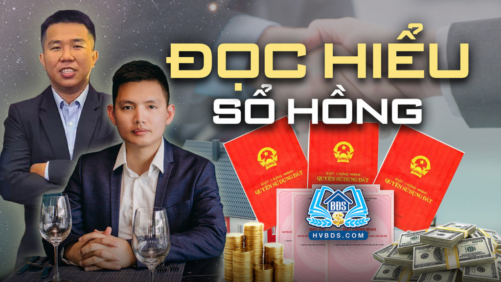 Cach Doc Hieu Giay Chung Nhan Quyen Su Dung Dat Phan 1