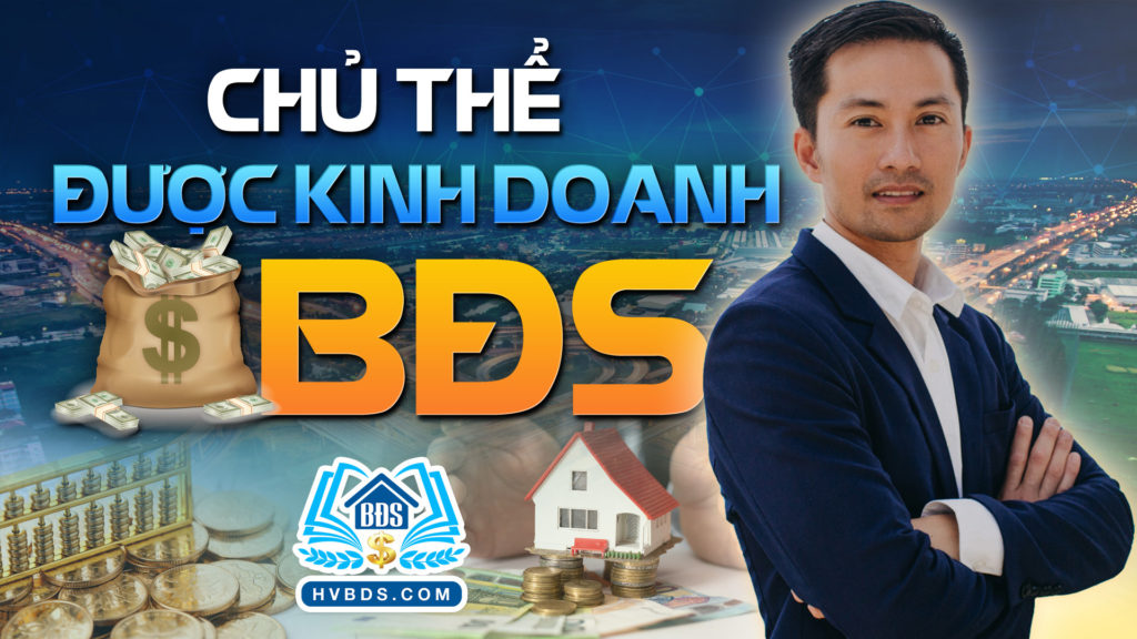 CHU-THE-DUOC-KINH-DOANH-BATDONGSAN