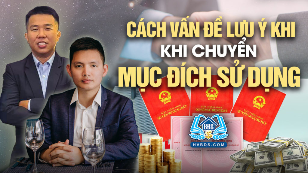 Chuyen-Muc-Dich-Su-Dung-Dat