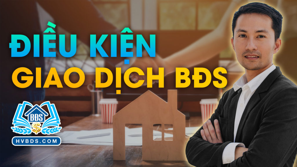 DIEU-KIEN-BAT-DONG-SAN-CO-THE-GIAO-DICH