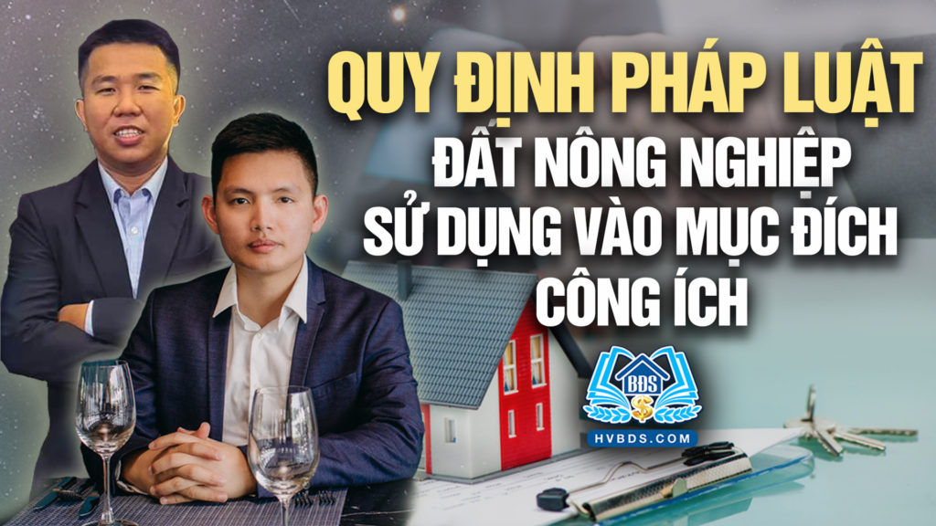 Dat-nong-nghiep-su-dung-vao-muc-dich-cong-ich