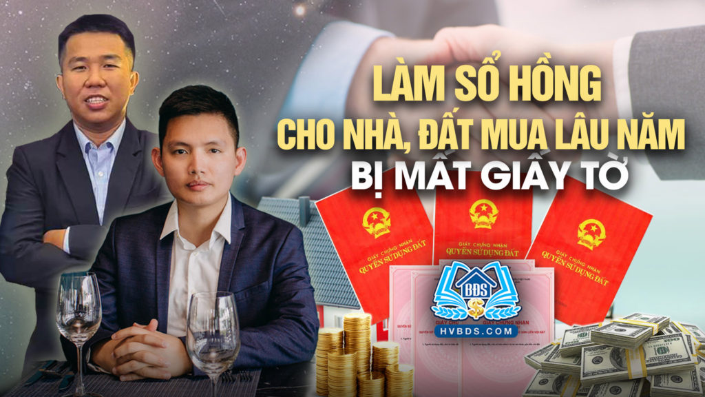 LAM-SO-HONG-CHO-NHA-DATMUALAUNAM-BI-MAT-GIAY-TO