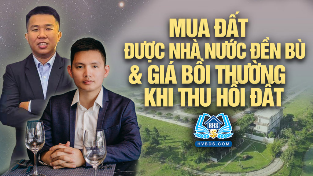 Quy-Dinh-Phap-Luat-Can-Biet-khi-Cho-Thue-Nha