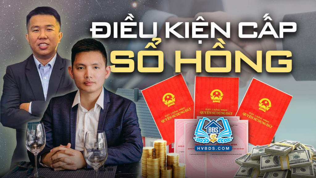Mua Nha Dat Chua Co So Can Luu Y Dieu Gi Phan 1