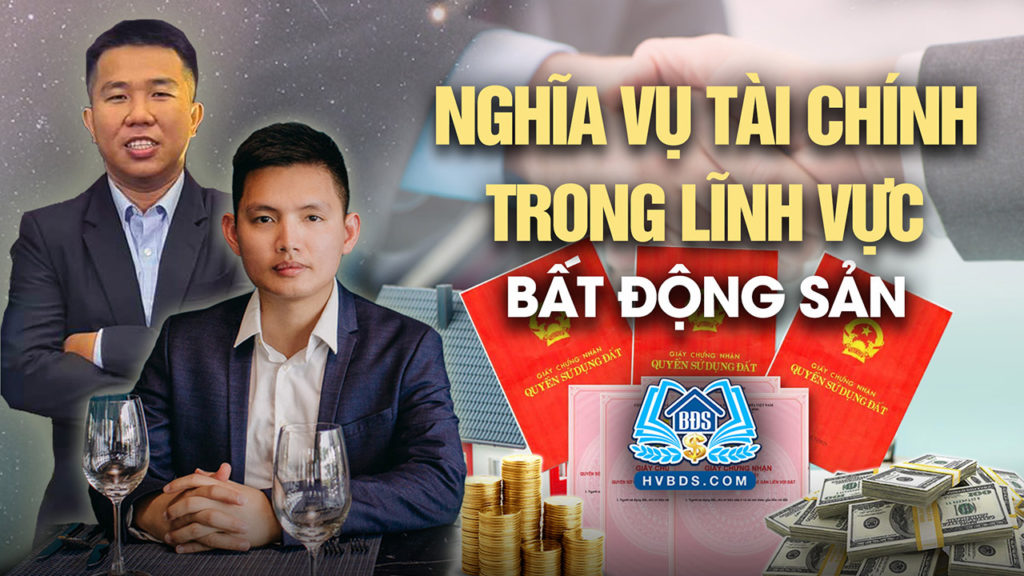 Nghia-Vu-Tai-Chinh-Trong-Linh-Vuc-Bat-Dong-San