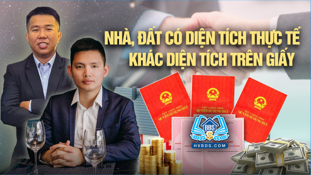 Quy-Dinh-Phap-Luat-Can-Biet-khi-Cho-Thue-Nha