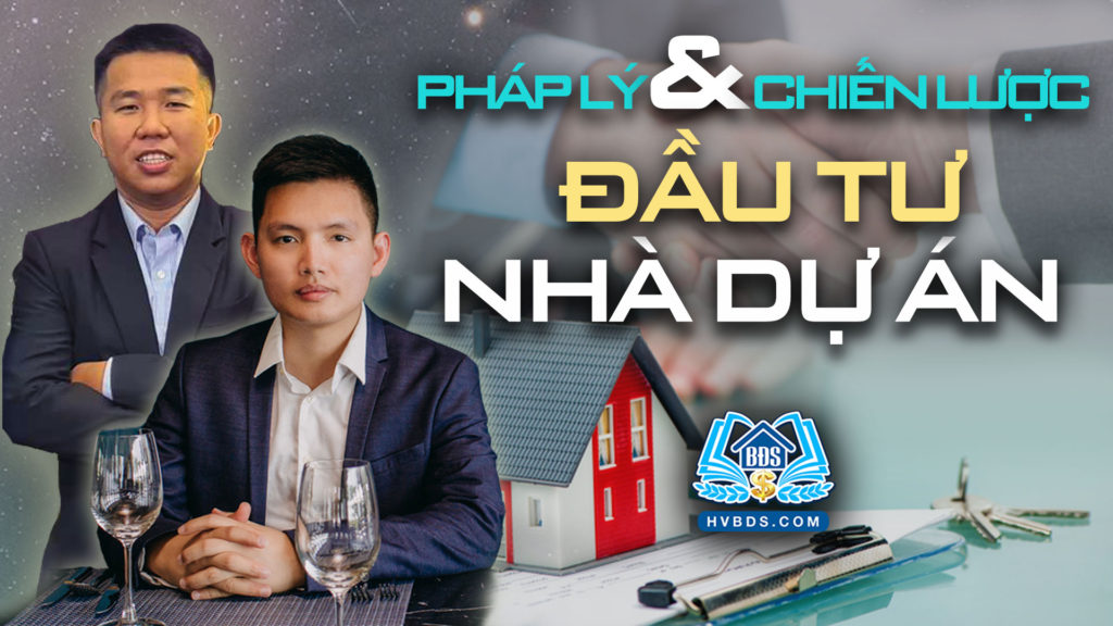 Phap-Ly-va-Chien-Luoc-Dau-Tu-Nha-O-Trong-Du-An-Bat-Dong-San