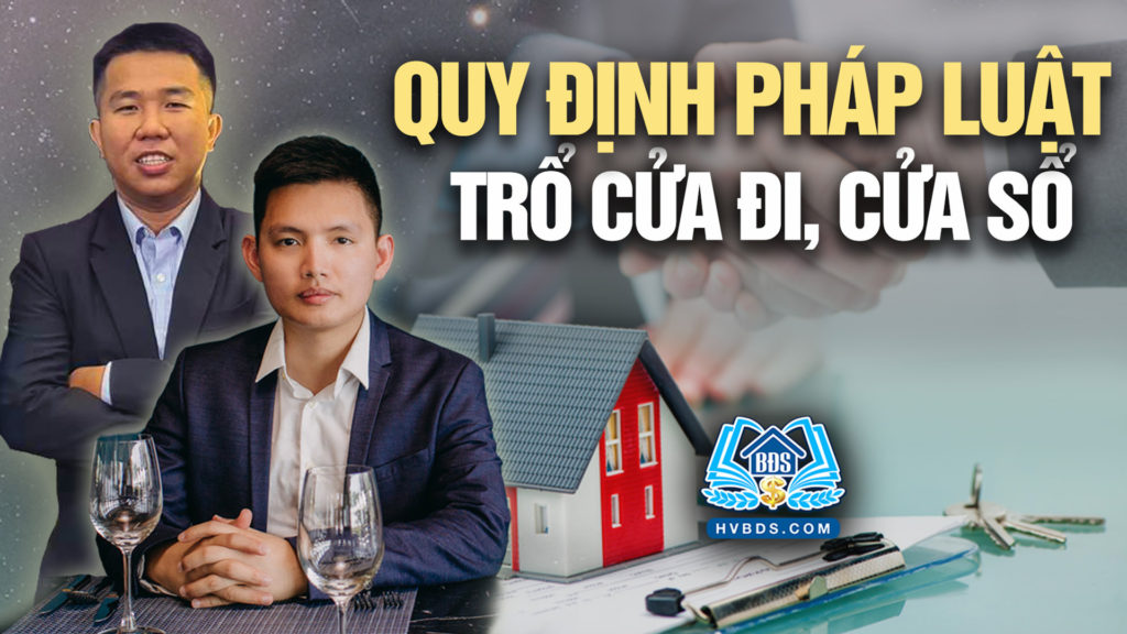 QUY-DINH-PHAP-LUAT-VE-TRO-CUA-DI-CUA-SO