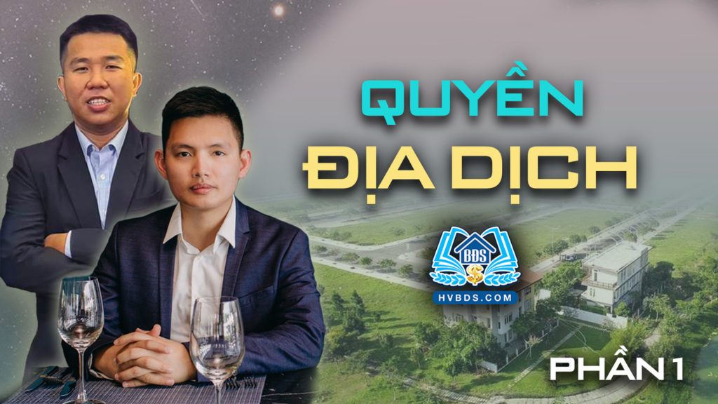 QUYEN-DIA-DICH