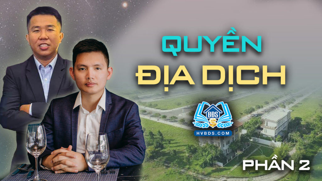 QUYEN-DIA-DICH