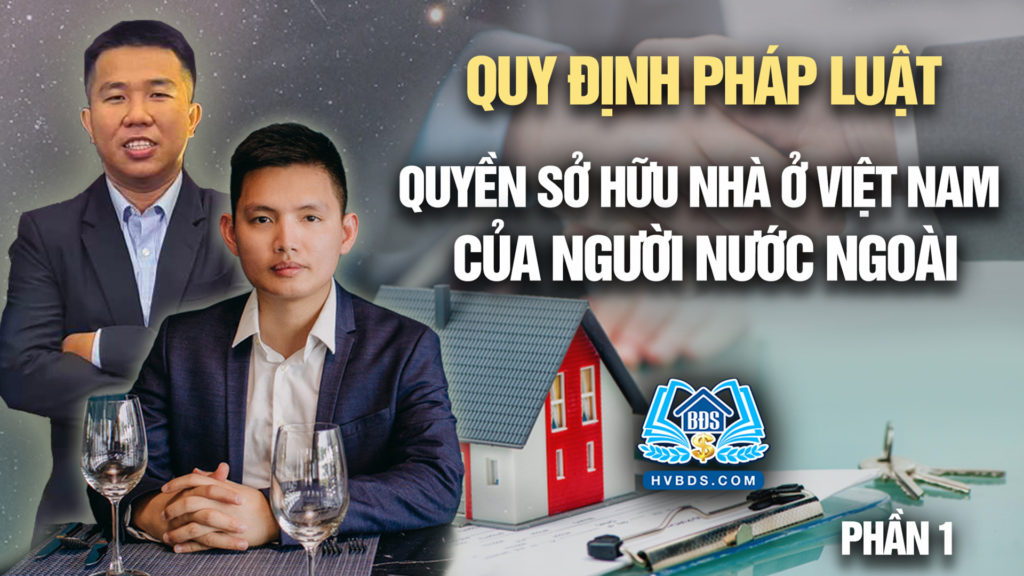 Quyen-So-Huu-Nha-O-VN-Cua-Nguoi-Nuoc-Ngoai