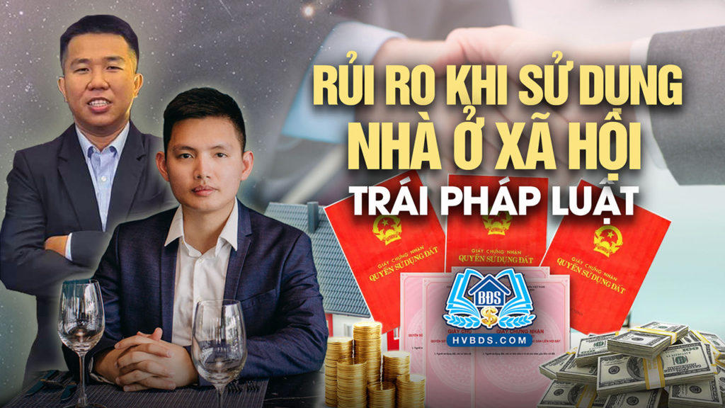 Quy-Dinh-Phap-Luat-Can-Biet-khi-Cho-Thue-Nha