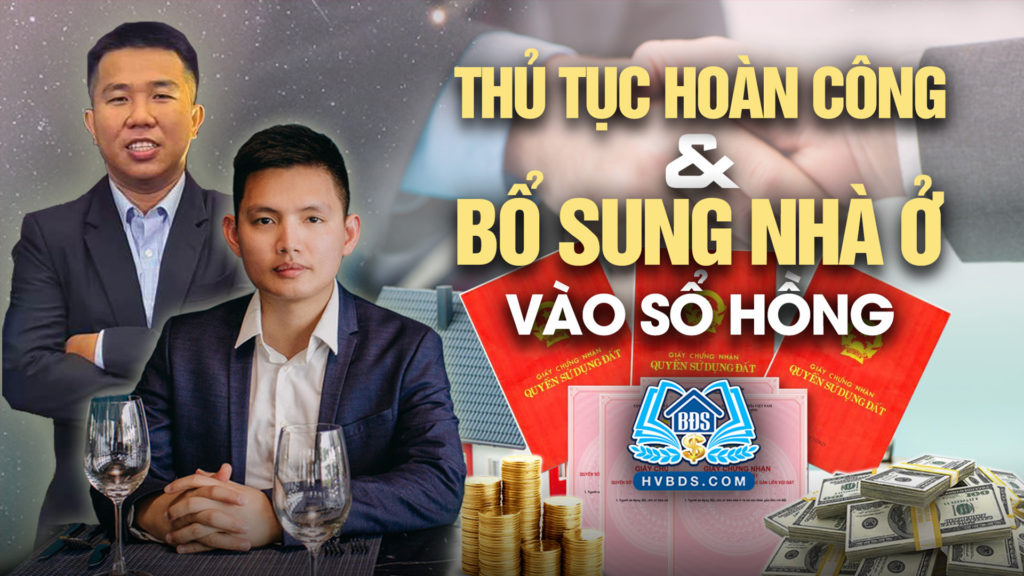 Thu-Tuc-Hoan-Cong-Va-Bo-Sung-Nha-O-Vao-So-Hong