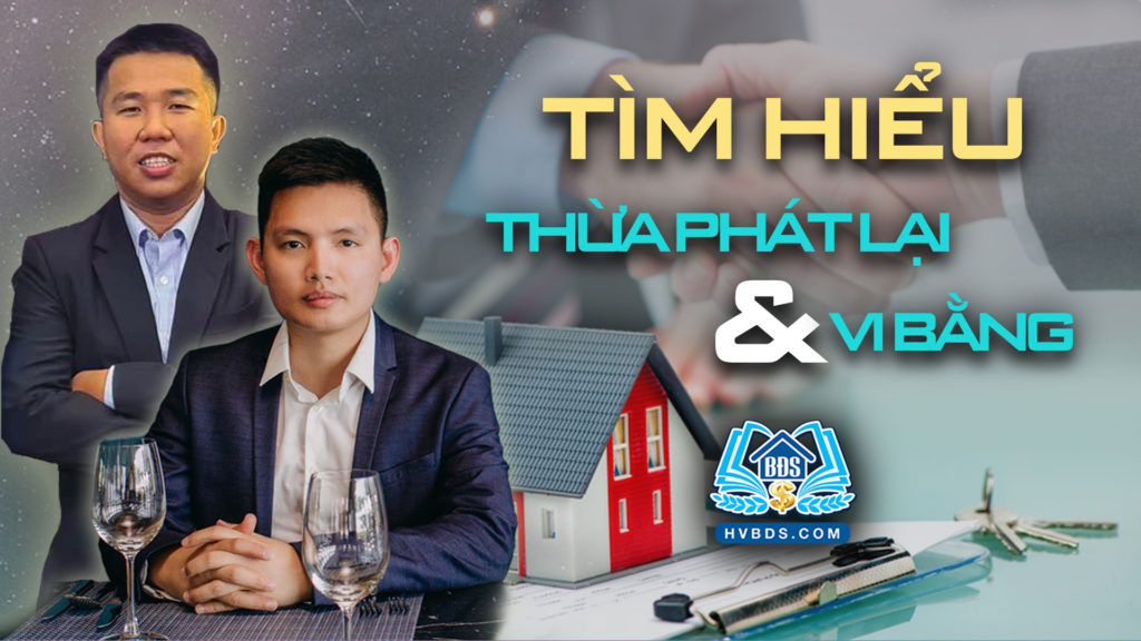 Tim-Hieu-Ve-Thua-Phat-Lai-Va-Vi-Bang