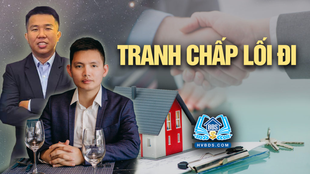 Tranh-Chap-Loi-Di