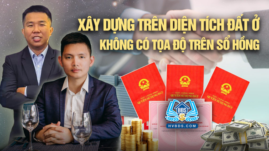 Xay-Dung-Tren-Dien-Tich-Dat-O-Khong-Co-Toa-Do-Tren-So-Hong