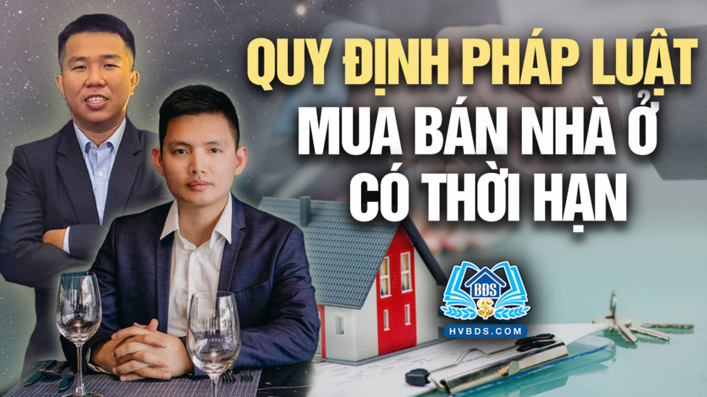 mua-ban-nha-o-co-thoi-han