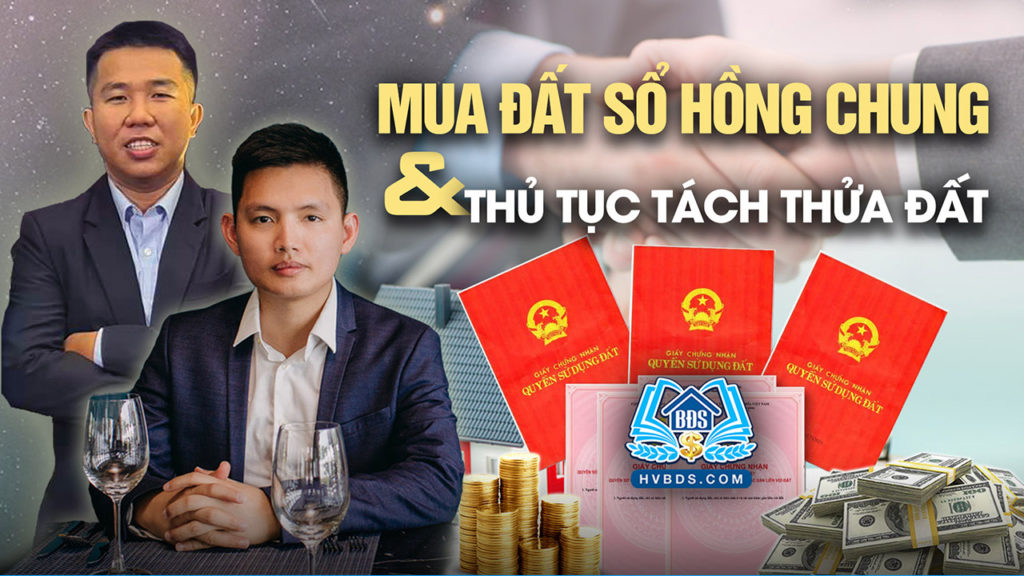 Quy-Dinh-Phap-Luat-Can-Biet-khi-Cho-Thue-Nha