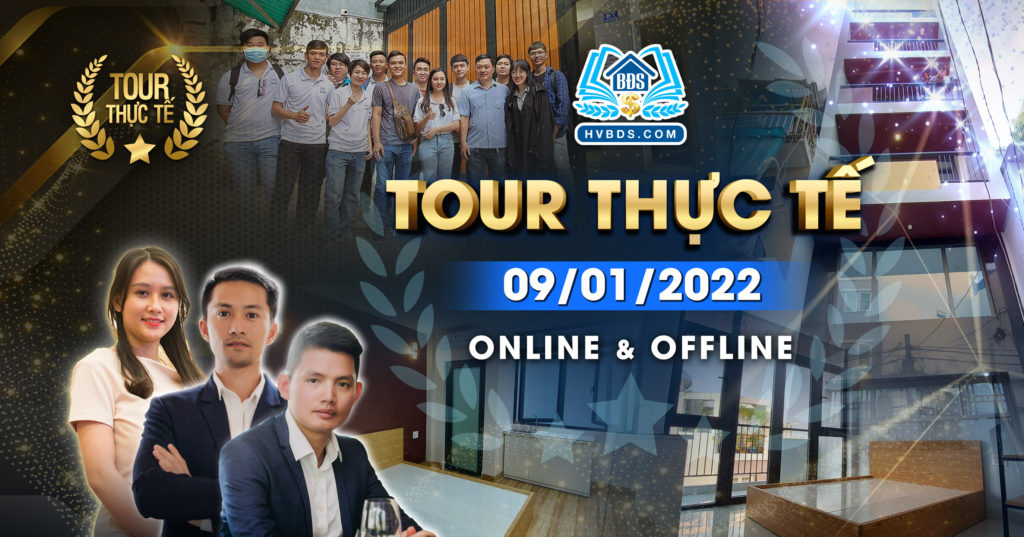 HVBDS-TOUR-THUC-TE-OFFLINE-ONLINE-12-01-2021