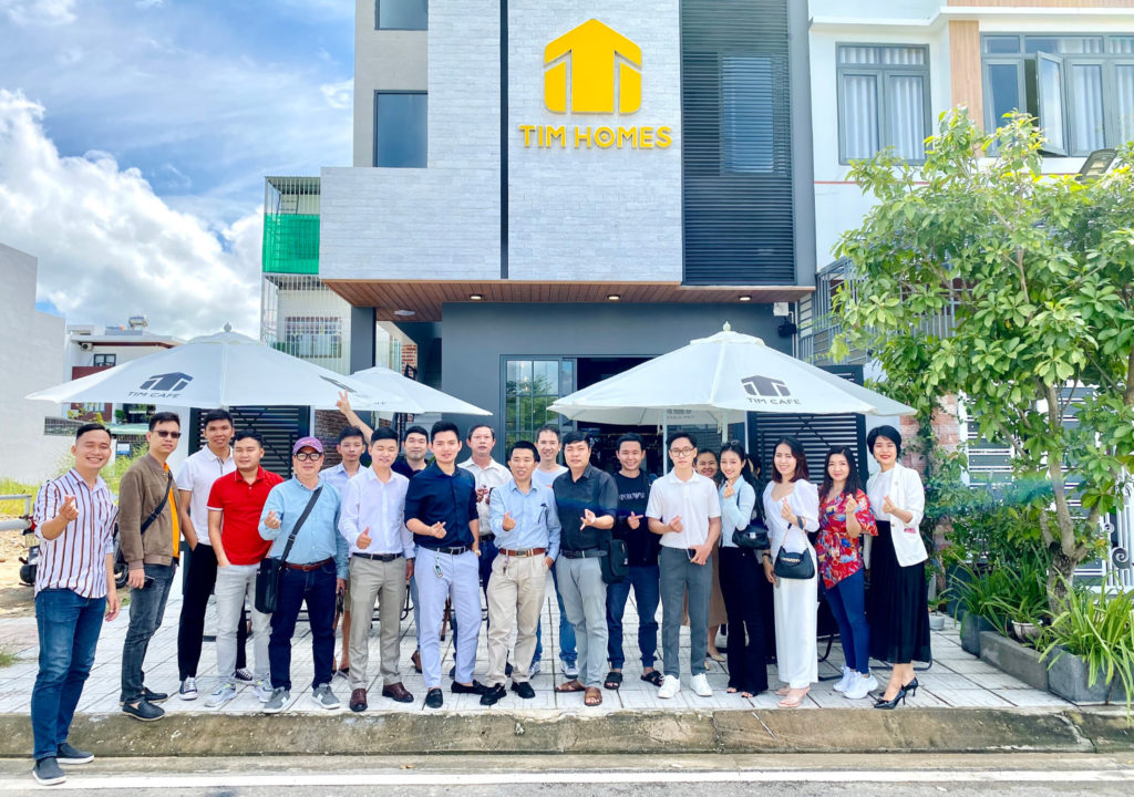 Offline Mini Nha Trang - 11/2022