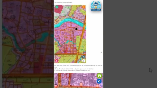 BĐS MUA ĐỂ LÀM GÌ RẤT QUAN TRỌNG